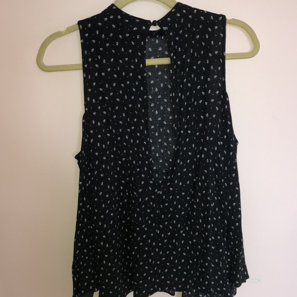 American eagle blouse - Picture 2 of 4